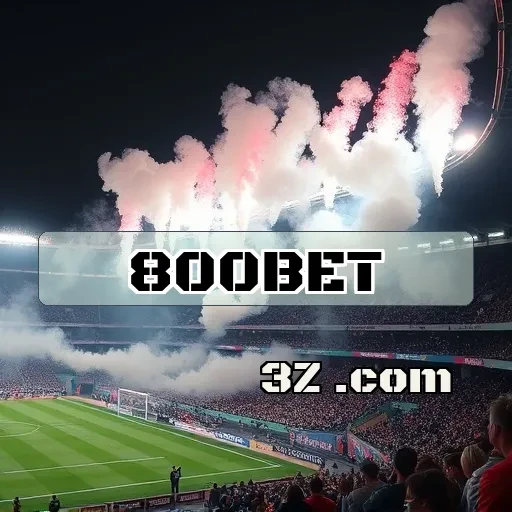 Cashback Criativo e Eficiente no 800 Jogo Bet: Saiba Mais!