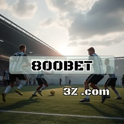 800 jogo bet Jackpots