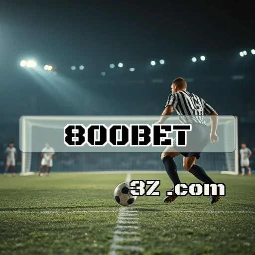 Explore o LiveCasino do 800 jogo bet com Emoções Intensas