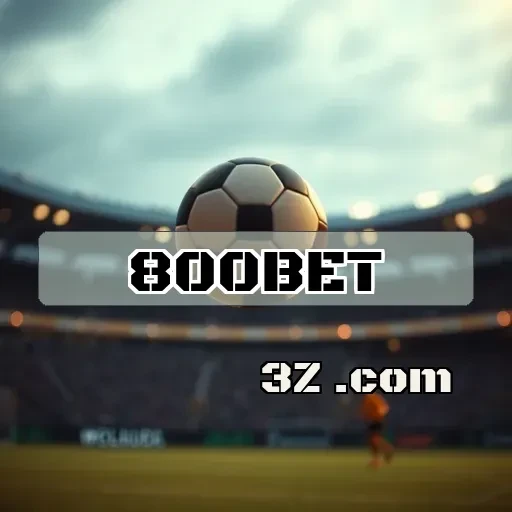 800 jogo bet Novos Jogos