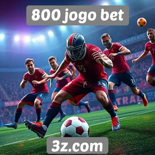 O impacto das promoções na experiência do usuário