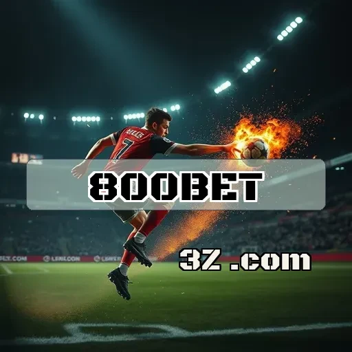 Entendendo os Terms do 800 jogo bet para Jogadores Conscientes